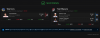 upload_2021-12-13_13-50-27.png