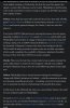 EF818373-ACDA-4D63-A74B-6E23FA0C00E2.jpeg