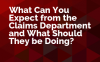 4E2694B8-2D12-47C7-B318-0EED34EFE7BA.png