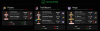 upload_2021-12-14_9-18-48.png