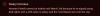 upload_2021-12-14_13-4-1.png