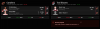 upload_2021-12-14_13-21-50.png