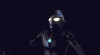 200wE9OJJHLI.gif