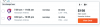 Screen Shot 2021-12-14 at 2.13.39 PM.png