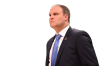 1174194333.jpg.0-removebg-preview.png