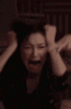 F448FBD6-3469-452E-BCFF-496435705C98.gif
