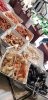 20180520_115648.jpg