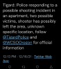 upload_2021-12-16_12-14-10.png