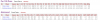 upload_2021-12-16_13-31-34.png