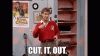 FullHouse-CutItOut.gif