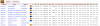 upload_2021-12-17_13-10-24.png