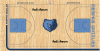 mg-unveil-court-main1000x515.png