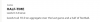 upload_2021-12-18_13-21-11.png