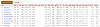 upload_2021-12-18_15-38-31.png