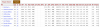 upload_2021-12-18_15-38-56.png