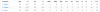 upload_2021-12-19_10-12-57.png