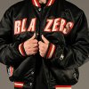 blazers_promo.jpg