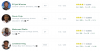 upload_2021-12-19_20-48-41.png