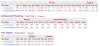 upload_2021-12-20_20-36-39.png