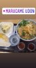 IMG_20190930_140221_189.jpg