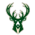 i.png