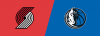 images (1).png