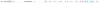 upload_2021-12-21_19-44-11.png
