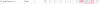 upload_2021-12-21_19-45-10.png