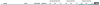 upload_2021-12-21_19-46-5.png