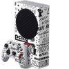 2ff03f7dc9c17723701e44fd95b1079a18265e90849d250d5f3867df664366b9-removebg-preview.png