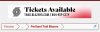 Screenshot_20211223-121507_Chrome.jpg