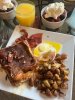 Brunch.jpeg