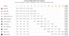 upload_2021-12-24_17-41-46.png