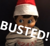 marty-busted.png