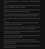 A28A815B-FE23-4B02-8B44-005A697FC80C.jpeg