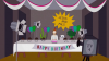 upload_2021-12-25_17-50-38.png