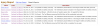 upload_2021-12-25_17-56-14.png