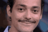 tenor (13).gif