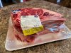 Prime Rib.jpg