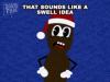 tenor (14).gif