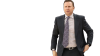 i-removebg-preview.png