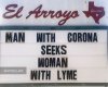 covid sign.jpg