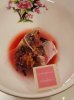 20211225_095918.jpg