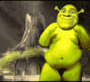tenor (15).gif