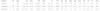 Screen Shot 2021-12-31 at 10.02.52 AM.png