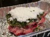 RIBEYE RAW.jpg