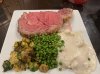 dinner.jpg