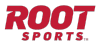 Root_sports_logo-removebg-preview.png