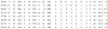 upload_2021-12-31_21-40-24.png