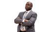 usa_today_12466412.0-removebg-preview.png